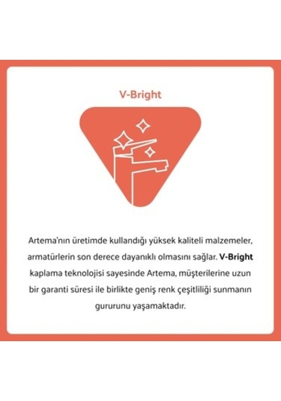 L Tipi Eviye Bataryası, Modern Tasarım Açık Gri