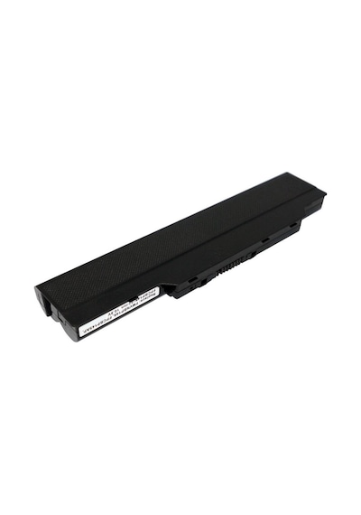 Fujitsu Uyumlu Fmv-Bıblo Mg55S Mg55T Mg55U Notebook Batarya Pil