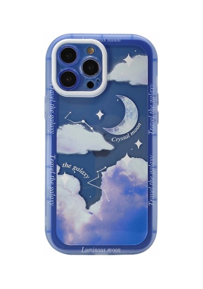 Nettech Apple Uyumlu  iPhone 13 Pro Max Gif Seri Arka Koruma Kılıf