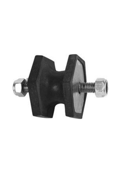 Gb Egzoz Takozu Somunlu R12 Gb 6112 7700565762