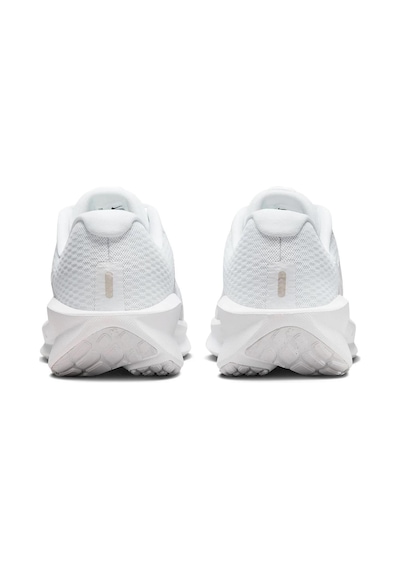 Nike W Downshifter13 Kadın Spor Ayakkabısı Fd6476-101 Beyaz