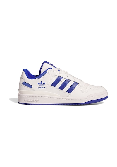Adidas Forum Low Cl Erkek Günlük Ayakkabı Ih7829 Beyaz Ih7829 Beyaz Adidas Forum Low Cl Erkek Günlük Ayakkabı Ih7829 Beyaz Ih7829 Beyaz