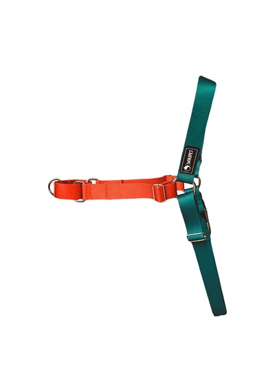 Easy Walk Önden Çekmeli Göğüs Tasması S, Orion Genel
