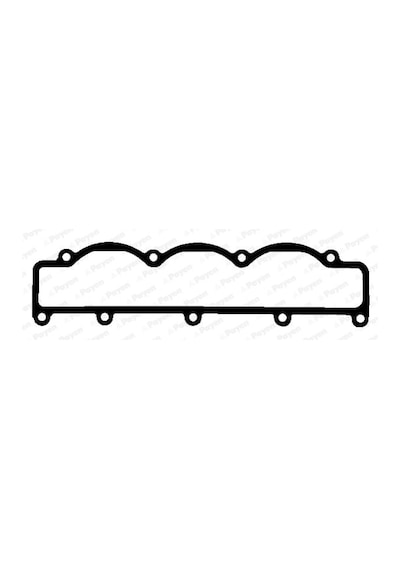 - 353 - Manifold Contsı Ducato 2.3jtd-daıly Iı - Dpmıx-hb - 02 F1ae0481c