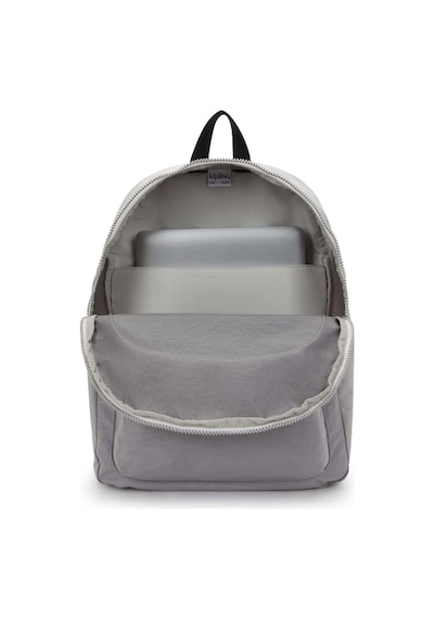 Kipling Curtis L Center Sırt Çantası Ki6521-y00 Diğer