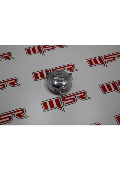 Cg 125 Marş Motoru Kapaği 556647085