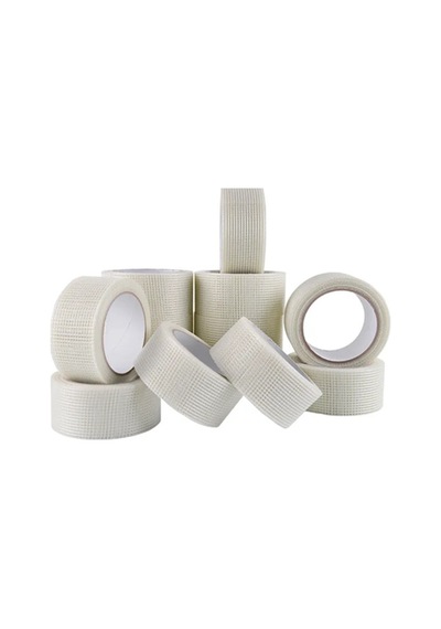 Arstech Derz Bandı 50 Mm X 90 Mt