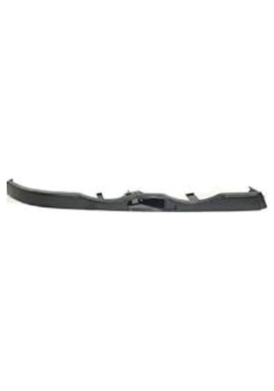 Bmw E46 Sag Far Alt Çitasi (Delikli) -Sedan- 1998-01 51138227642 305689992