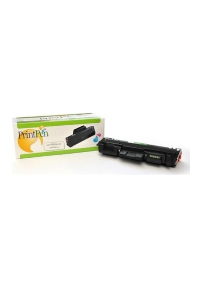 Samsung Uyumlu Mlt D116S M2675 M2825 M2875 Toner