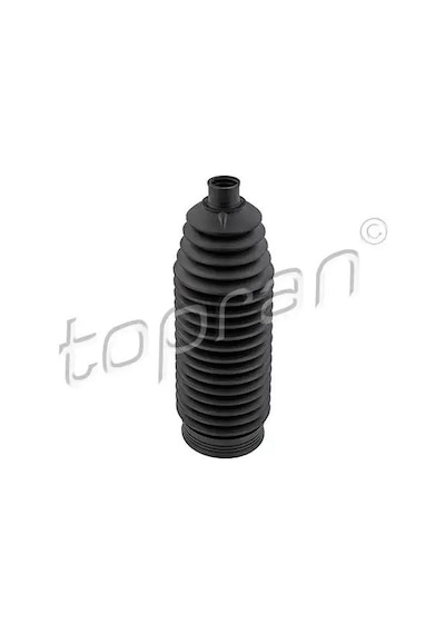 Seat Leon Rot Korugu 2000-2006 Topran 109440001