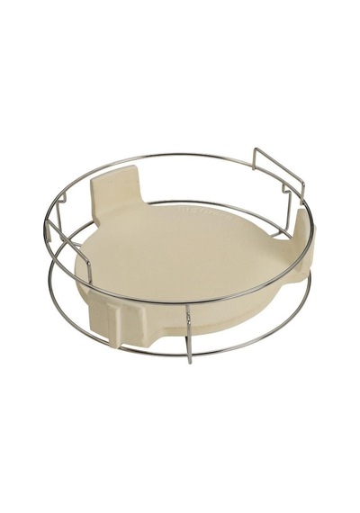 Big Green Egg Conveggtor Minimax