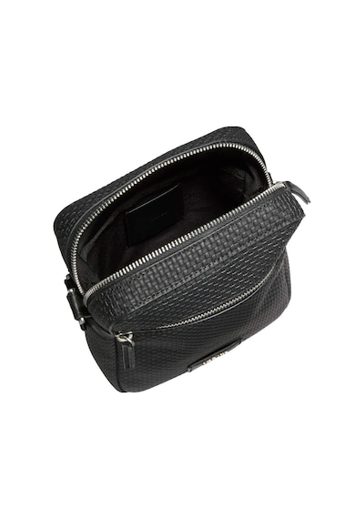 Calvin Klein Erkek Çanta-lv04d3208g Black