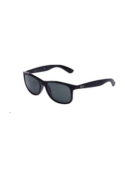 Ray-Ban 0RB4202 601/8G 55 Unisex Güneş Gözlüğü