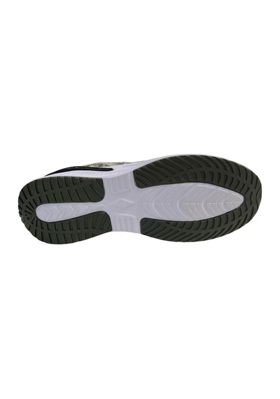 M. P. Mp 241-1509 Erkek Sports Casual Ayakkabı GRİ