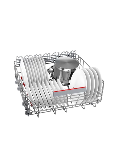 Bosch SMS6ECI81T 7 Programlı 13 Kişilik Bulaşık Makinesi