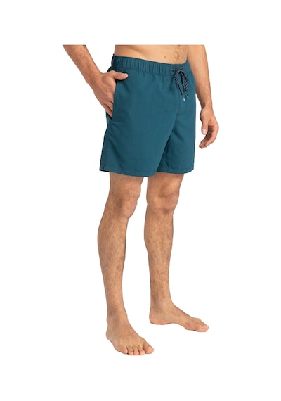 Billabong All Day Heritage Erkek Deniz Şortu Lacivert Laçivert