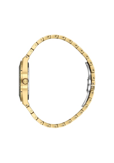 Freelook Kadın Kol Saati-fl.1.10502-5 Gold
