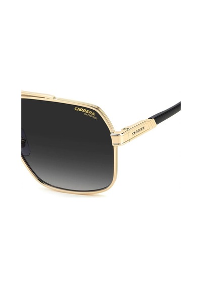 Carrera Ca 1055/s 2m29o 62 Erkek Güneş Gözlüğü