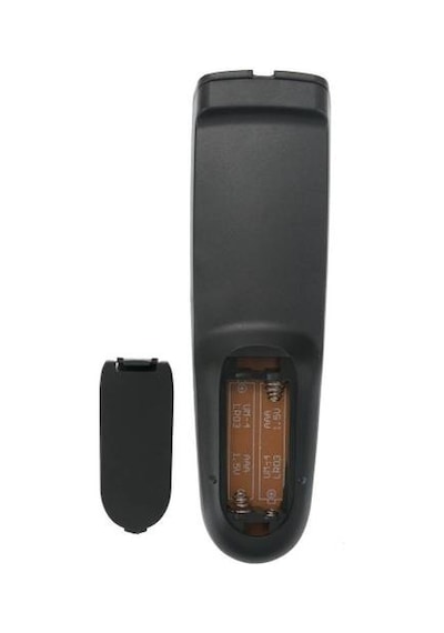Arçelik A32Lem0B Uyumlu Led Tv Kumandası