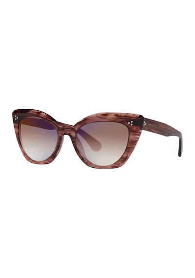 Oliver Peoples Güneş Gözlüğü Ov5452su 55 1690k3