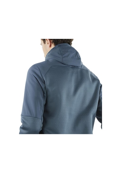 Salomon Outlıne Hybrıd Warm Hd M İndigo