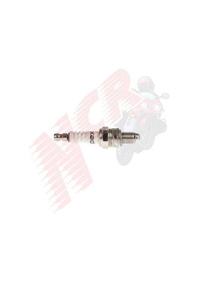 Cup Scooter Apex Buji A7tc