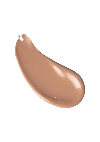 Inglot Bronzlaştırıcı Amc Face & Body Bronzer 30 Ml 94nf