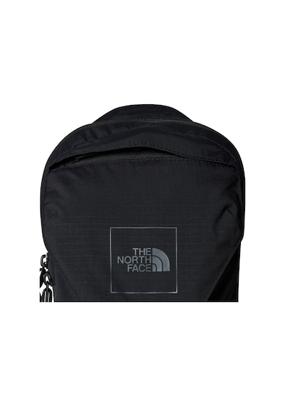 The North Face Glen Canyon Sling Unisex Sırt Çantası-32800 Siyah