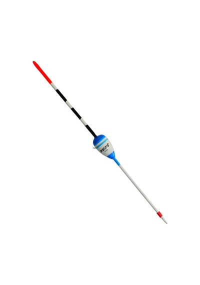 BALZA ŞAMANDIRA 352 MODEL 2 GR -3 GR