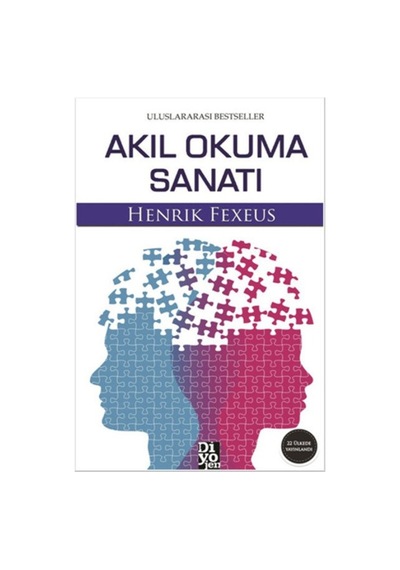 Akıl Okuma  Sanatı