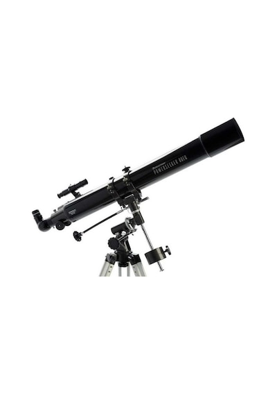 Celestron Cl 21048 Powerseeker 80eq Teleskop