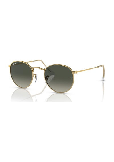 Ray-Ban 3447 001/71 50 Unisex Güneş Gözlüğü