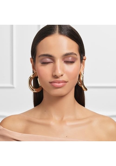 L'oreal Paris Le Shadow Stick Göz Farı - 120 Magnetic Mauve 00