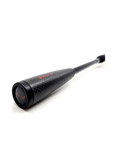 Okuma Psycho Stick Aji 6'7'' 201cm 0.5-6gr 2 Parça Lrf Olta Kamışı