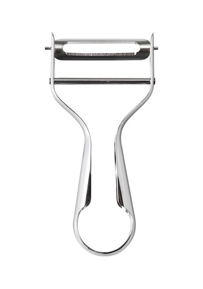 Ikea Vardagen Gri Soyacak 13 Cm