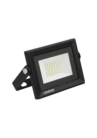 Horoz Smd Led Projectör 20w 6400k Pars-20