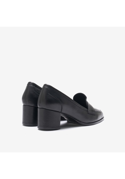 Nero Black Sneaker Kadın 26k12770 Vergelio siyah