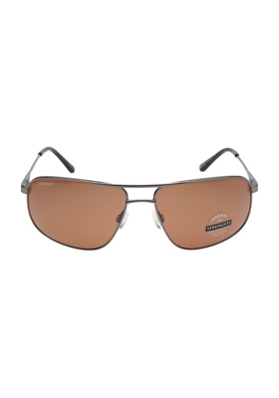 Serengeti Dante Ss564005 Polarize Erkek Güneş Gözlüğü