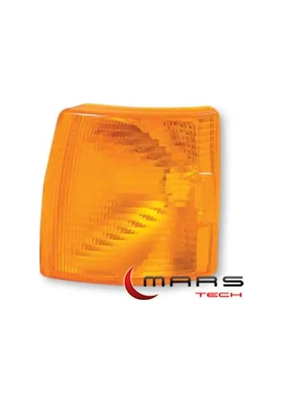 Mars 521515 Sinyal Lambasi Sol 701953049 7d0953041f 7d0953042f