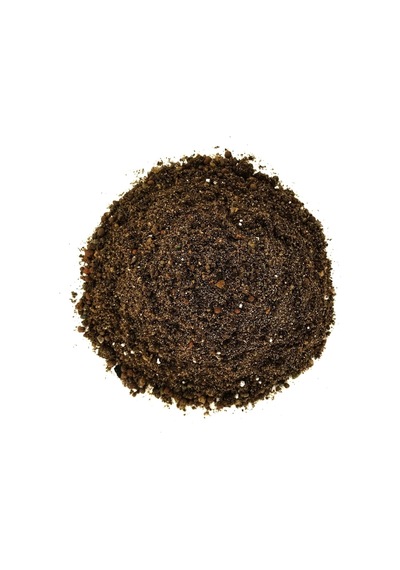 Kaktüs - Sukulent Toprağı 10 Lt Diğer