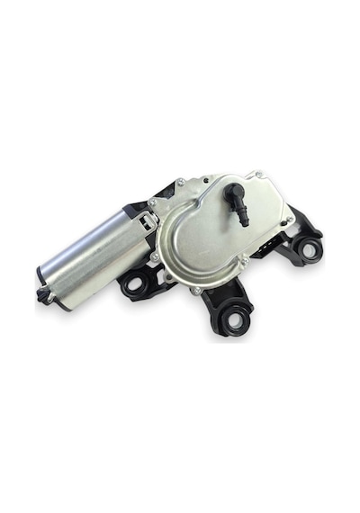 Vw Caravelle T5 2004-2010 Arka Cam Silecek Motoru 7h0955711