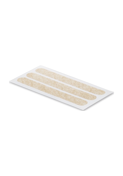 Hartmann Omnistrip Steri Strip Dikiş Bandı 6X101Mm - 10 Adet