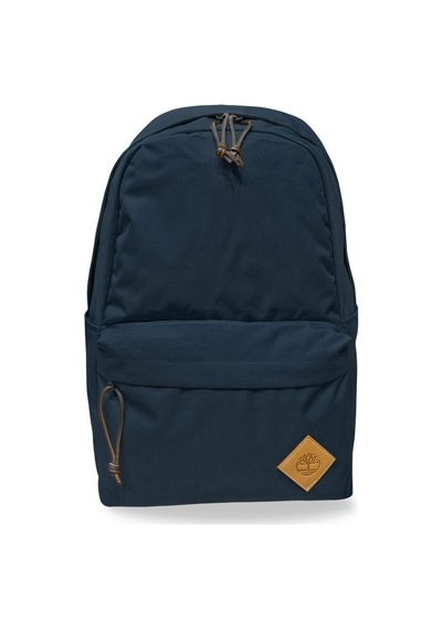 Timberland Timberpack Core Bp 22 Backpack Sırt Çantası 433 Laci Lacivert