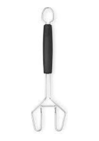 Weber Mangal Izgara Tutucu Gbs