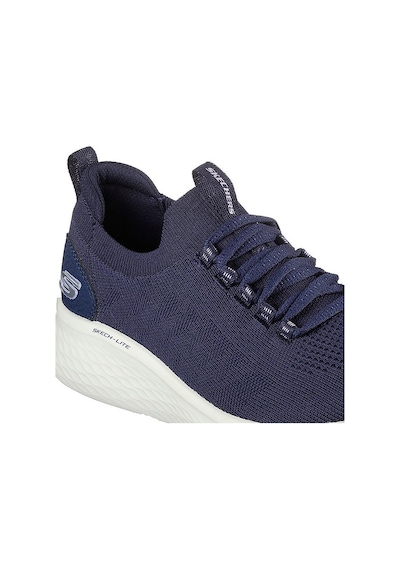Skechers Skech-lıte Pro Kadın Ayakkabı 149994-nvlv Lacivert