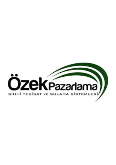 Havlu Askılığı.Krom.Metal-Askısı Düz Uzun Havluluk 1 Krom