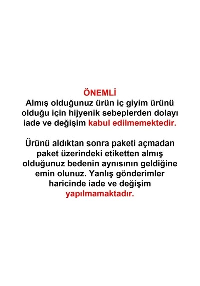 Tutku Erkek Termal Takım Içlik Alt Üst Uzun Kol (451999439)