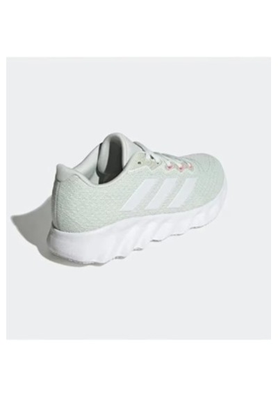 Adidas Id8333 Switch Move Koşu Ayakkabısı Çok Renkli