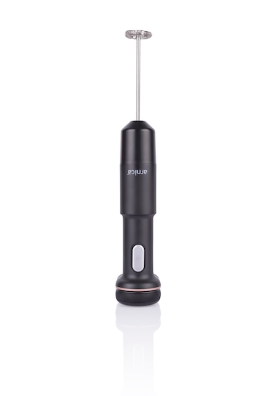 Arnica Smart Blend GH21720 180 W Blender Seti