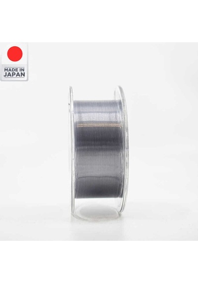 Premium Fc Coated 250 M Misina 0.45